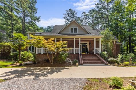 washington nc homes for sale.